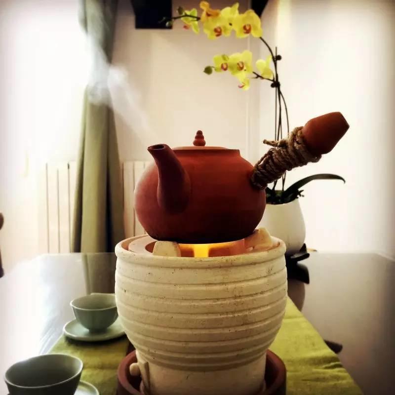 用一年从大自然走进你的心,现在让它暖暖你的胃 用一年从大自然走进你的心,现在让它暖暖你的胃