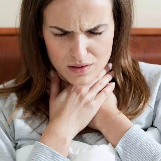 姜的世界，你还不懂