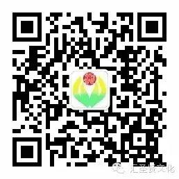 【国学夏令营(一)】 一耕一读,养心立志! 【国学夏令营(一)】 一耕一读,养心立志!