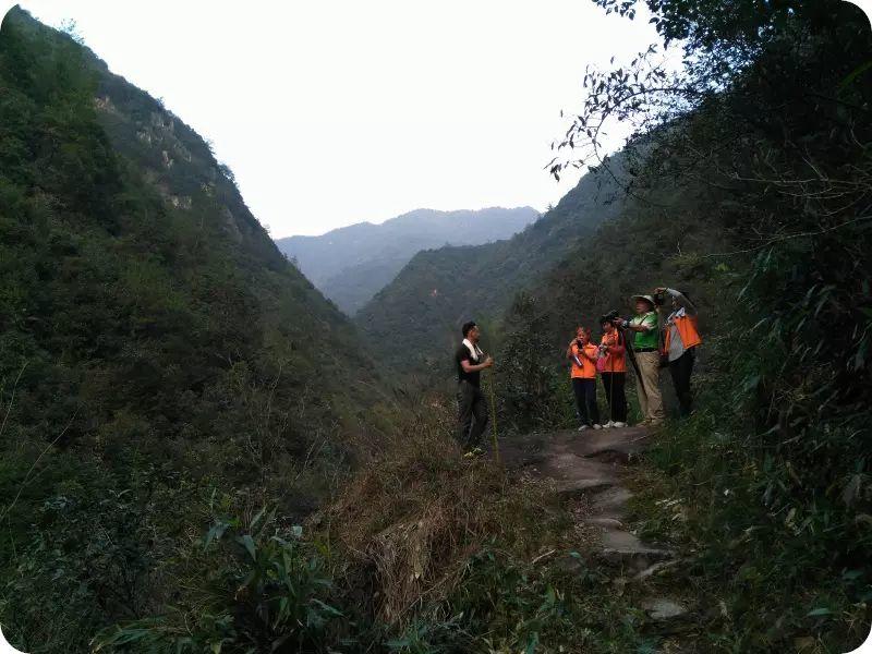明安绿色生态乐和夏令营      -自然 生态 乐和 健康