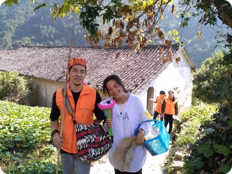 世上第一代心法农业、福田心耕之“七不”生态水稻由明安农业恭献