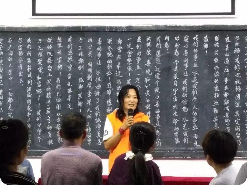 世上第一代心法农业、福田心耕之“七不”生态水稻由明安农业恭献