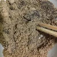 佳节美食 美味红糖姜片 白糖姜片 小朋友不要太喜欢哦