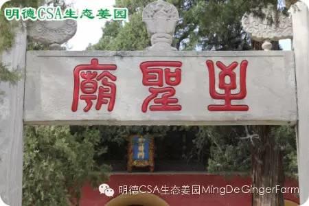 【2015年