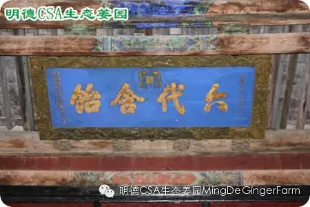 【2015年