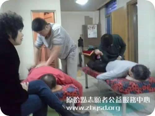 透明溯源 预售定制CSA生态姜园3月新入股东介绍