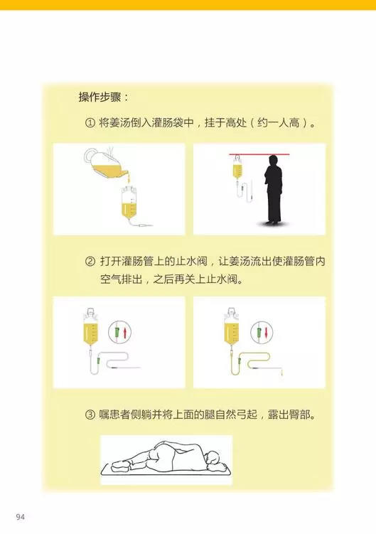 原始点医学手册 电子版(2018年8月第十三版) 原始点医学手册 电子版(2018年8月第十三版)