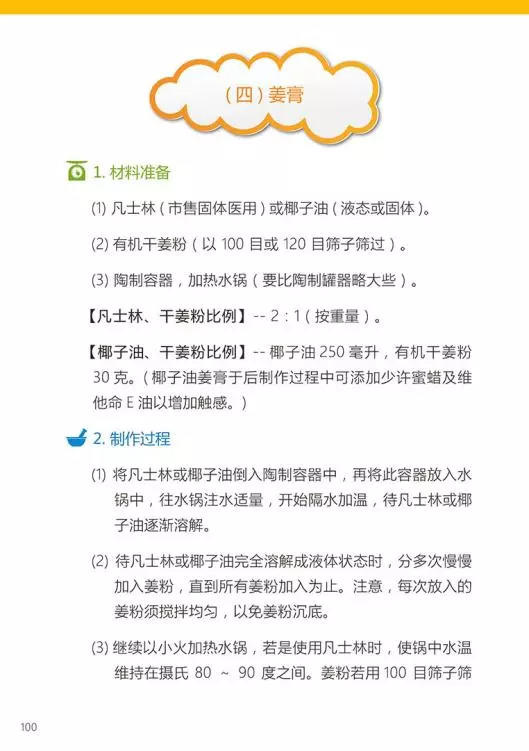 原始点医学手册 电子版(2018年8月第十三版) 原始点医学手册 电子版(2018年8月第十三版)