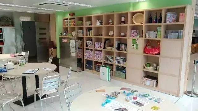 全球最牛的谷歌食堂,竟开始给员工吃素! 全球最牛的谷歌食堂,竟开始给员工吃素!