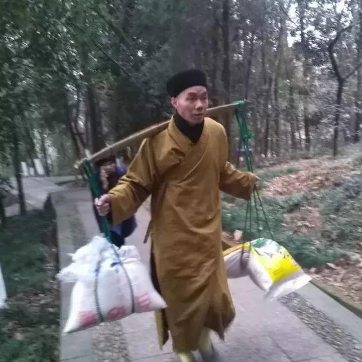 难忘的腊八节-七不姜 生姜养生网-明德CSA生态姜园&明安农业