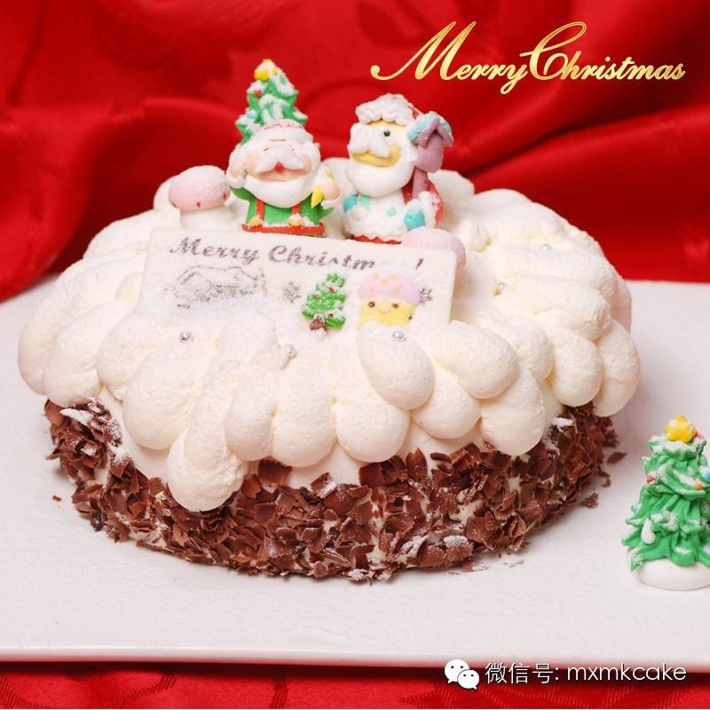 最甜美的房子,圣诞月里少不了的姜饼屋 Ginger House-七不姜 生姜养生网-明德CSA生态姜园&明安农业