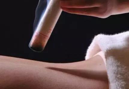 治病不如防病，冬至后是一年中温补阳气的最佳时期