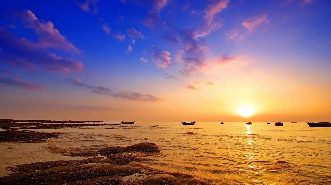 一元复始,知岁月;万象更新,福田心耕 一元复始,知岁月;万象更新,福田心耕