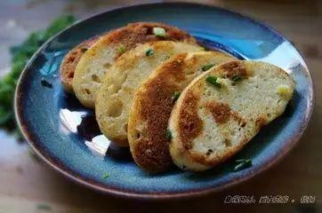 仙居清心素食免费用餐!感恩老师! 9月10日凭教师证在仙居清心素食餐厅免费用餐。 仙居清心素食免费用餐!感恩老师! 9月10日凭教师证在仙居清心素食餐厅免费用餐。