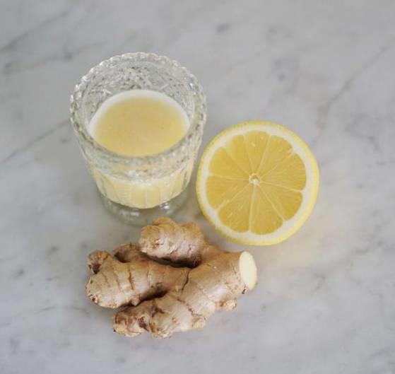 明德生态姜园参观学习申请【参观访问学习申请】 -浙江仙居仁庄村 明德生态姜园参观学习申请【参观访问学习申请】 -浙江仙居仁庄村