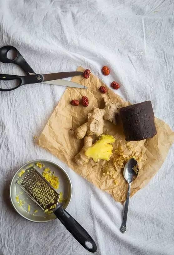 明德生态姜园参观学习申请【参观访问学习申请】 -浙江仙居仁庄村 明德生态姜园参观学习申请【参观访问学习申请】 -浙江仙居仁庄村