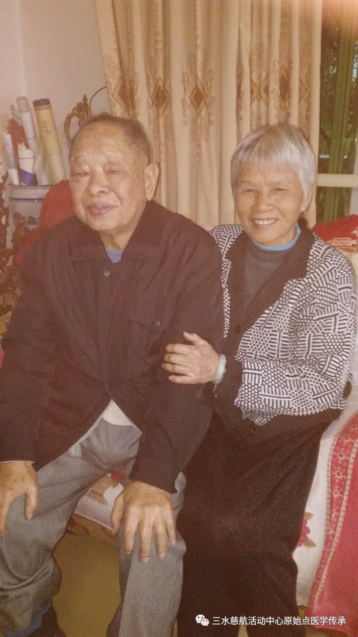 原始点+佛法+姜饭   让肾重生