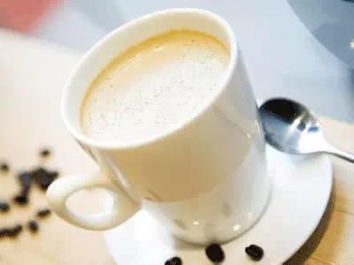 【女神说】9道生姜减肥食谱，尤其适合体寒妹子