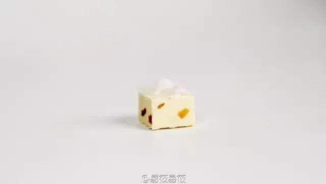 这家咖啡店不卖咖啡，敢给客人生吃生姜，却引来各路女神打卡，连陈奕迅老婆都到门口街拍