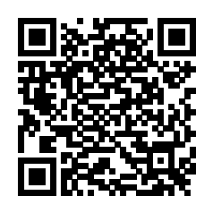 [姜红包]恭喜健康，领取红包！