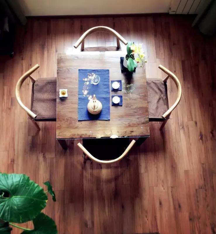 用一年从大自然走进你的心,现在让它暖暖你的胃 用一年从大自然走进你的心,现在让它暖暖你的胃