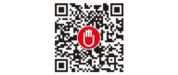 她切了块姜扔到土里，阳台瞬间变菜园，再也不用去买菜！