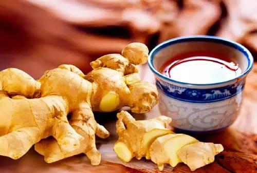 姜的世界，你还不懂