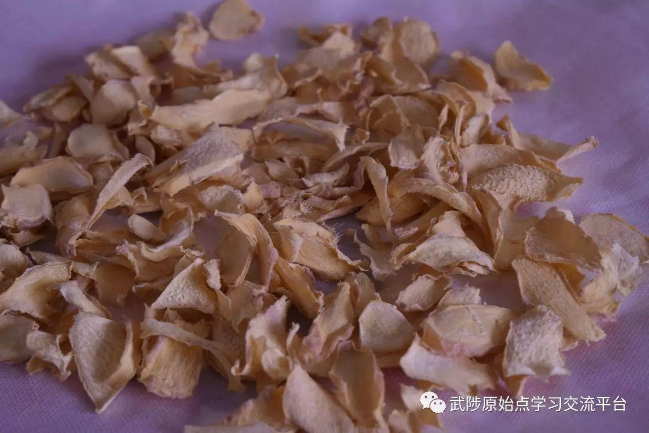 胆管癌症案例 邢台志愿者侯俊申