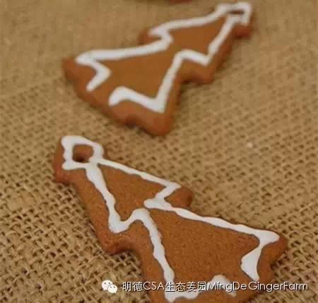 平安夜,我想要一座圣诞城堡 平安夜,我想要一座圣诞城堡