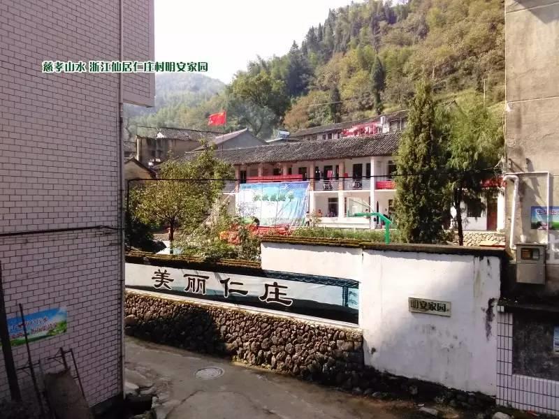 【2015年 【2015年