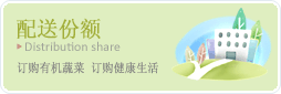 2015年CSA会员“七不”生态小黄姜预售订购。仅五十亩