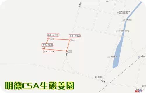 东方圣城 首善之地 至善小黄姜 4月开种活动预报 东方圣城 首善之地 至善小黄姜 4月开种活动预报