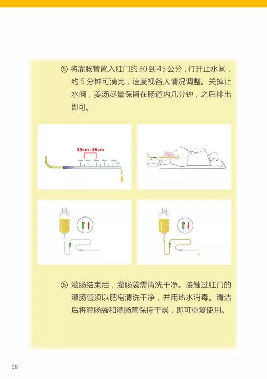 原始点医学手册 电子版(2018年8月第十三版) 原始点医学手册 电子版(2018年8月第十三版)