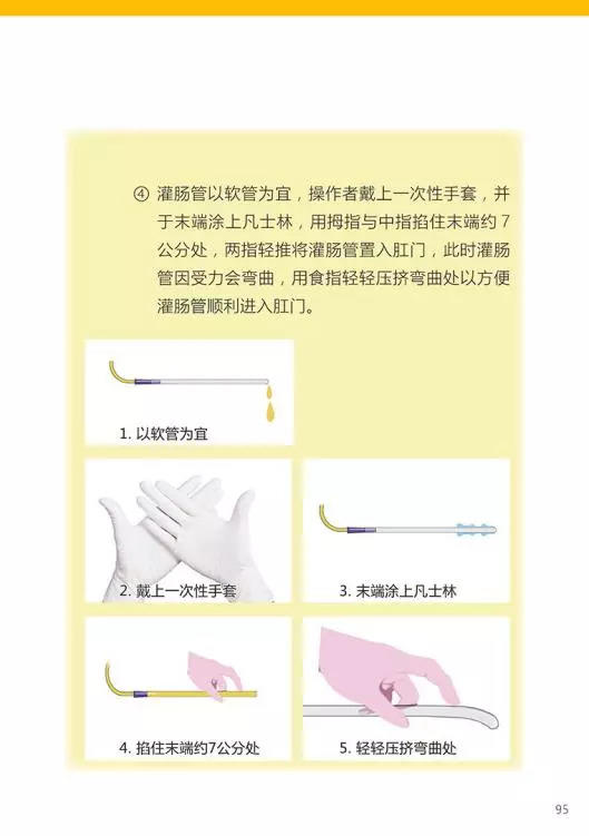 原始点医学手册 电子版(2018年8月第十三版) 原始点医学手册 电子版(2018年8月第十三版)