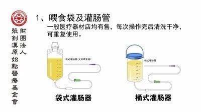 姜汤灌肠步骤-七不姜 生姜养生网-明德CSA生态姜园&明安农业