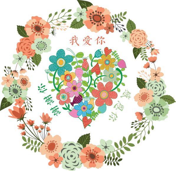 温铁军:国外乡村发展启示录 温铁军:国外乡村发展启示录