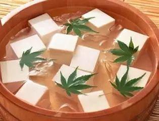 素食的好处