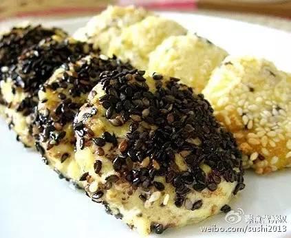 28种豆腐素食料理，天天不重样！ （转发有如放生哦！）