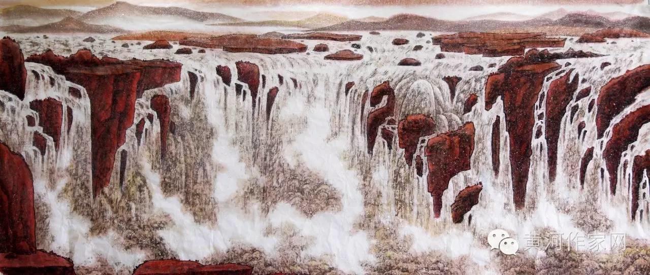 怀旧||雨君《故土·节气》||林清玄曾说：“出家人不穿丝制品，因为一双丝鞋，可能要牺牲一千条蚕的性命。”