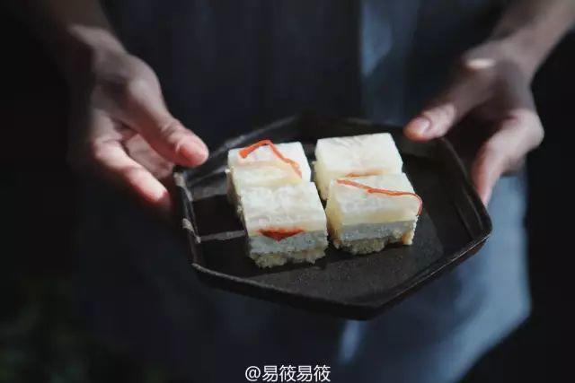 这家咖啡店不卖咖啡，敢给客人生吃生姜，却引来各路女神打卡，连陈奕迅老婆都到门口街拍