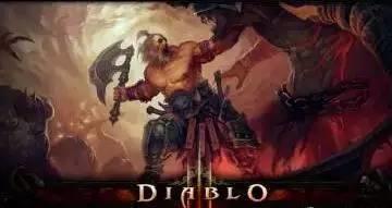 618没有生姜，世界将会怎样？相约6 18 父亲节 关爱男士 送父亲一份“姜”爱