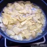 佳节美食 美味红糖姜片 白糖姜片 小朋友不要太喜欢哦