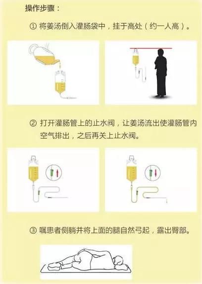 原始点医疗保健中 姜的应用2018.8 V13