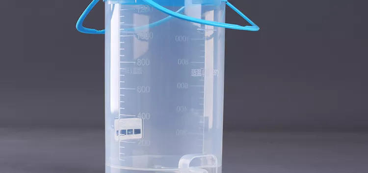 原始点姜汤灌肠工具介绍及步骤详解 原始点姜汤灌肠工具介绍及步骤详解