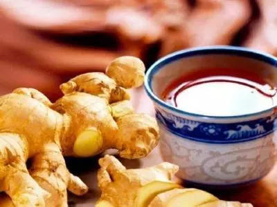 用“生姜敷肚脐”,坚持一段时间发现,身体会有这样的惊喜变化 用“生姜敷肚脐”,坚持一段时间发现,身体会有这样的惊喜变化