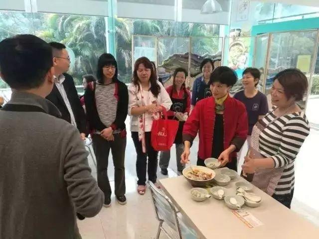 全球最牛的谷歌食堂,竟开始给员工吃素! 全球最牛的谷歌食堂,竟开始给员工吃素!