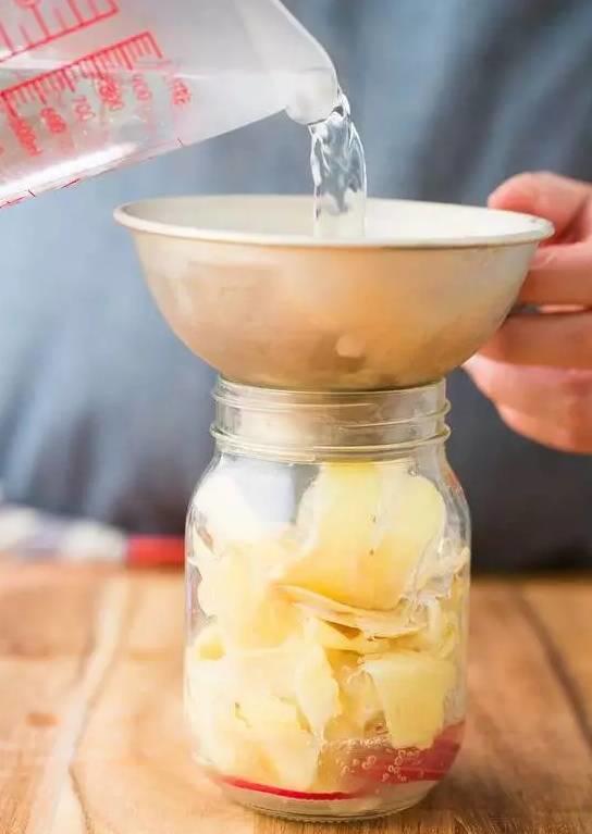 明德生态姜园参观学习申请【参观访问学习申请】 -浙江仙居仁庄村 明德生态姜园参观学习申请【参观访问学习申请】 -浙江仙居仁庄村