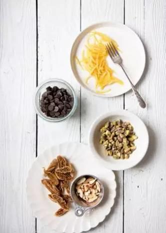 明德生态姜园参观学习申请【参观访问学习申请】 -浙江仙居仁庄村 明德生态姜园参观学习申请【参观访问学习申请】 -浙江仙居仁庄村