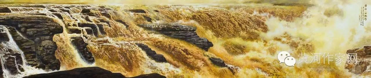 怀旧||雨君《故土·节气》||林清玄曾说：“出家人不穿丝制品，因为一双丝鞋，可能要牺牲一千条蚕的性命。”