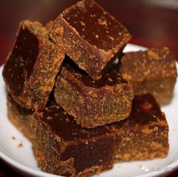 夏吃姜，胜参汤！